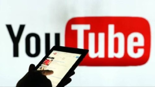 YouTube Introduces New Rules For Labelling AI-Generated Videos