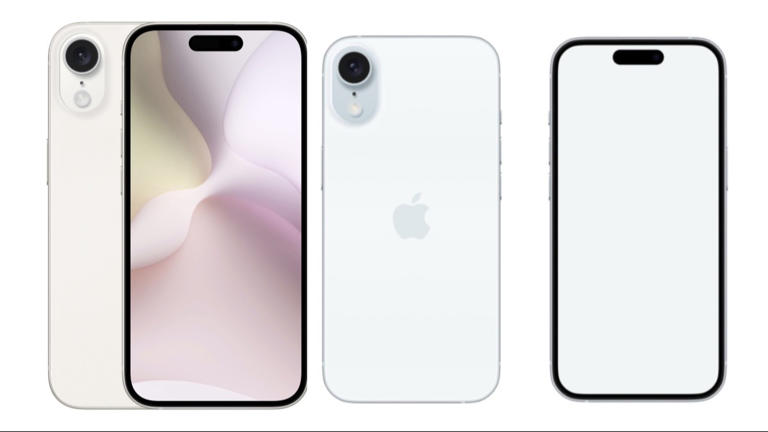 Apple iPhone SE 4: Big design Upgrades, Larger Battery