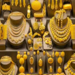 Gold Price Increases In India Check 24 Carat Rate In Your City On April 9